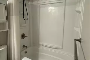 10075 Ken Ln, New Paris, OH 45347 - Photo 29