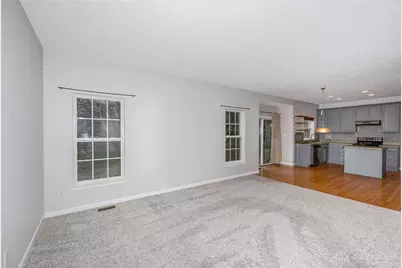 2093 Hatteras Court, Miamisburg, OH 45342 - Photo 7