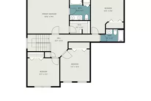 2093 Hatteras Ct, Miamisburg, OH 45342 - Photo 29