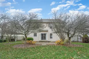 2093 Hatteras Ct, Miamisburg, OH 45342 - Photo 27