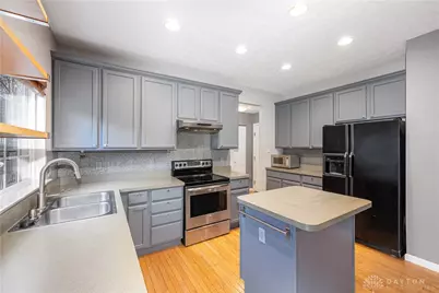 2093 Hatteras Court, Miamisburg, OH 45342 - Photo 9