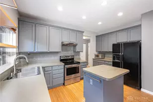 2093 Hatteras Ct, Miamisburg, OH 45342 - Photo 9