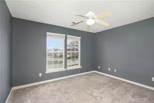 2093 Hatteras Ct, Miamisburg, OH 45342 - Photo 15