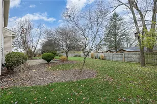 2093 Hatteras Ct, Miamisburg, OH 45342 - Photo 25