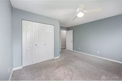 2093 Hatteras Court, Miamisburg, OH 45342 - Photo 21