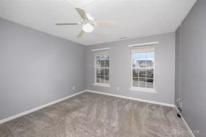 2093 Hatteras Court, Miamisburg, OH 45342 - Photo 17