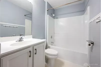 2093 Hatteras Court, Miamisburg, OH 45342 - Photo 19