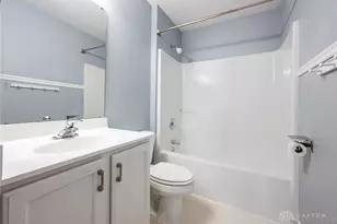 2093 Hatteras Ct, Miamisburg, OH 45342 - Photo 19