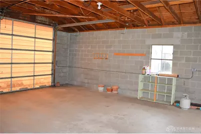 1307 Walker Street, Piqua, OH 45356 - Photo 49