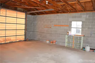 1307 Walker St, Piqua, OH 45356 - Photo 49