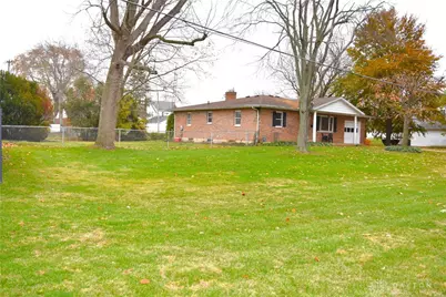 1307 Walker Street, Piqua, OH 45356 - Photo 3