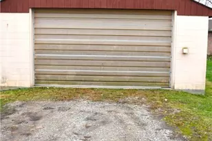 1307 Walker St, Piqua, OH 45356 - Photo 39