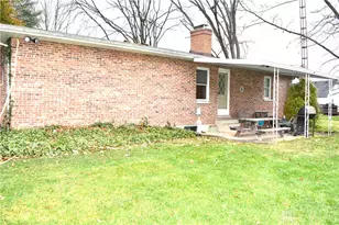 1307 Walker St, Piqua, OH 45356 - Photo 47