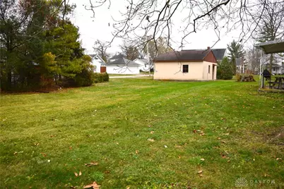 1307 Walker Street, Piqua, OH 45356 - Photo 45