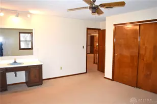 1307 Walker St, Piqua, OH 45356 - Photo 25