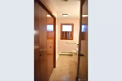 1307 Walker Street, Piqua, OH 45356 - Photo 27