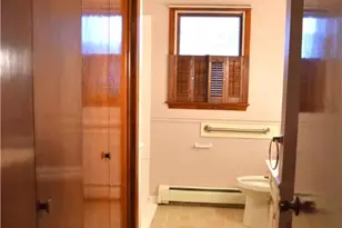 1307 Walker St, Piqua, OH 45356 - Photo 27