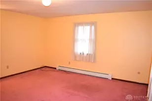 1307 Walker St, Piqua, OH 45356 - Photo 23