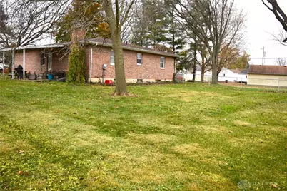 1307 Walker Street, Piqua, OH 45356 - Photo 41