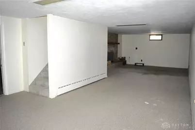 1307 Walker Street, Piqua, OH 45356 - Photo 31