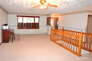 1307 Walker St, Piqua, OH 45356 - Photo 5