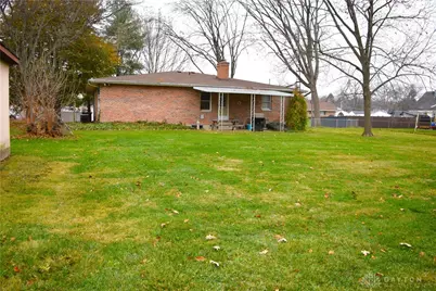 1307 Walker Street, Piqua, OH 45356 - Photo 37