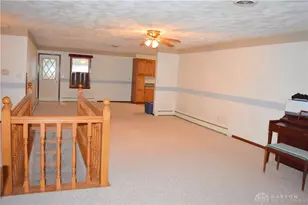 1307 Walker St, Piqua, OH 45356 - Photo 7