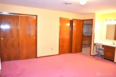 1307 Walker Street, Piqua, OH 45356 - Photo 21