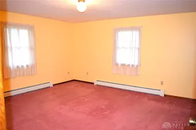 1307 Walker Street, Piqua, OH 45356 - Photo 19