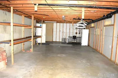 1307 Walker Street, Piqua, OH 45356 - Photo 35