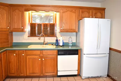 1307 Walker Street, Piqua, OH 45356 - Photo 15