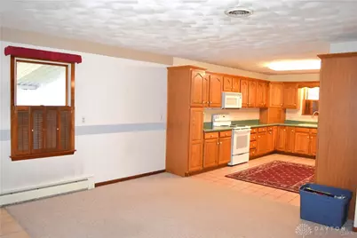 1307 Walker Street, Piqua, OH 45356 - Photo 11