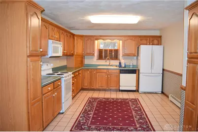 1307 Walker Street, Piqua, OH 45356 - Photo 13