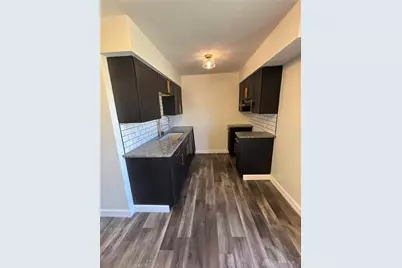 1314 Clement Avenue, Dayton, OH 45417 - Photo 3