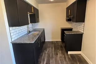 1314 Clement Ave, Dayton, OH 45417 - Photo 3