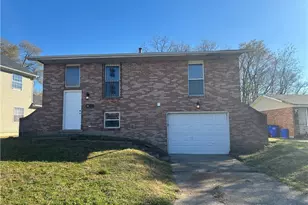 1314 Clement Ave, Dayton, OH 45417 - Photo 1