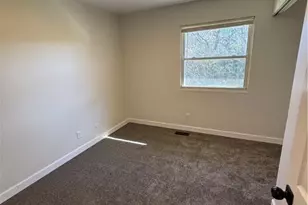 1314 Clement Ave, Dayton, OH 45417 - Photo 7