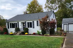 229 E Westbrook Rd, Brookville, OH 45309 - Photo 49