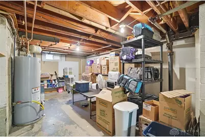 229 E Westbrook Road, Brookville, OH 45309 - Photo 27