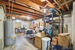 229 E Westbrook Rd, Brookville, OH 45309 - Photo 27