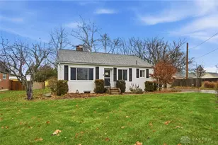 229 E Westbrook Rd, Brookville, OH 45309 - Photo 3