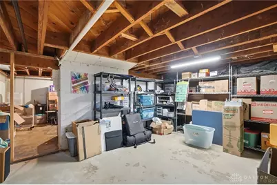 229 E Westbrook Road, Brookville, OH 45309 - Photo 29