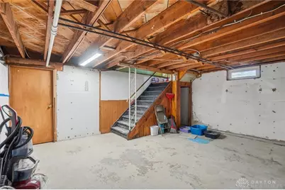 229 E Westbrook Road, Brookville, OH 45309 - Photo 25