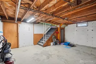 229 E Westbrook Rd, Brookville, OH 45309 - Photo 25