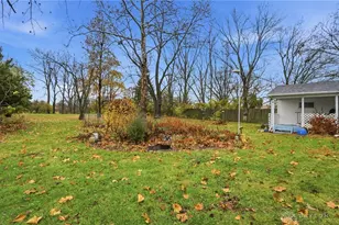 229 E Westbrook Rd, Brookville, OH 45309 - Photo 39