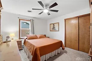 229 E Westbrook Rd, Brookville, OH 45309 - Photo 17