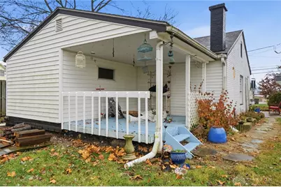 229 E Westbrook Road, Brookville, OH 45309 - Photo 41