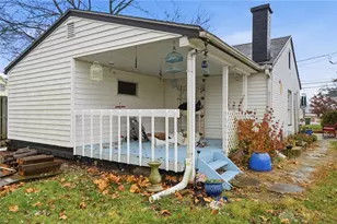 229 E Westbrook Rd, Brookville, OH 45309 - Photo 41