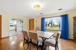 229 E Westbrook Rd, Brookville, OH 45309 - Photo 5