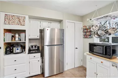 229 E Westbrook Road, Brookville, OH 45309 - Photo 13